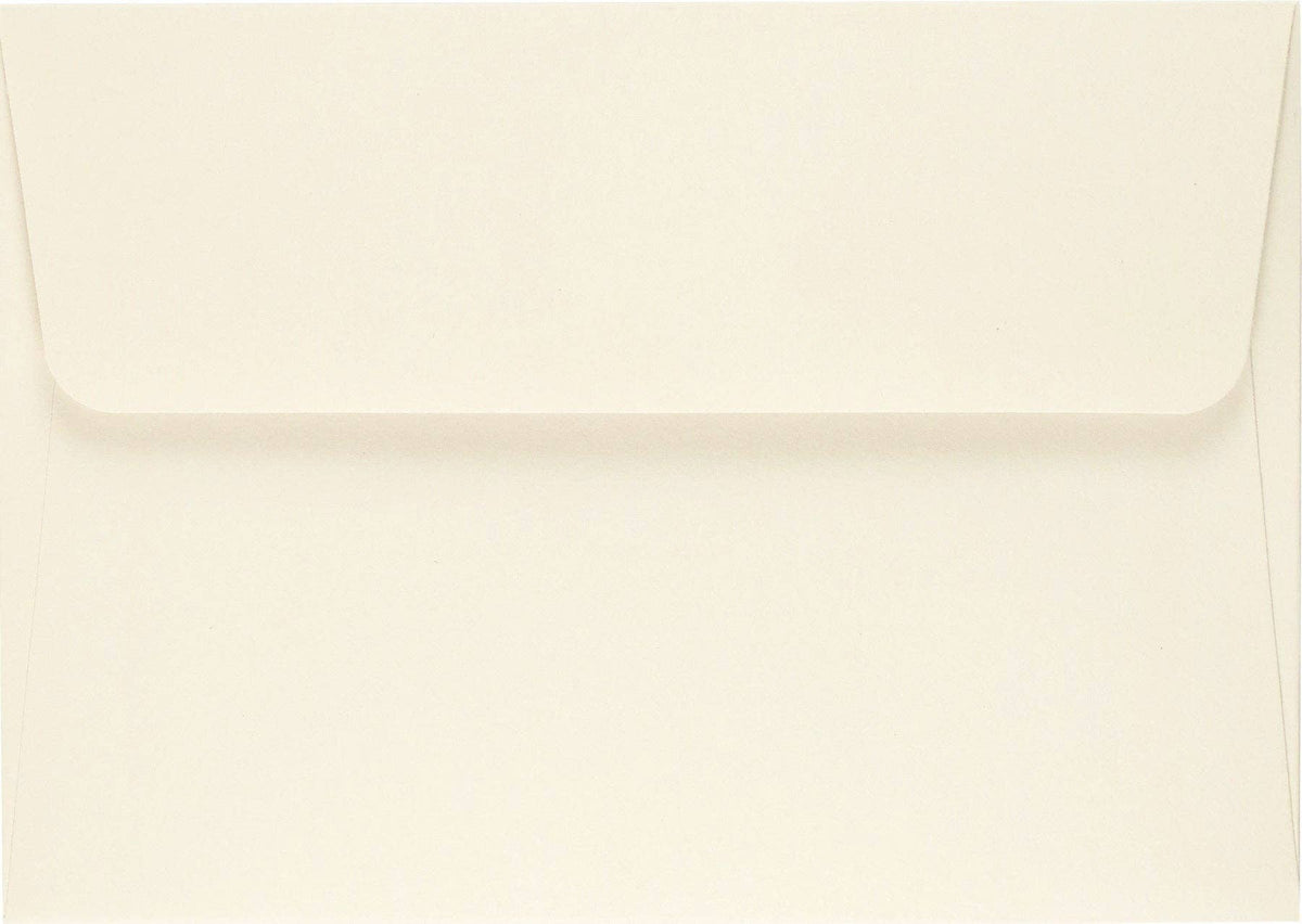 Peter Pauper Press Mushrooms Note Cards