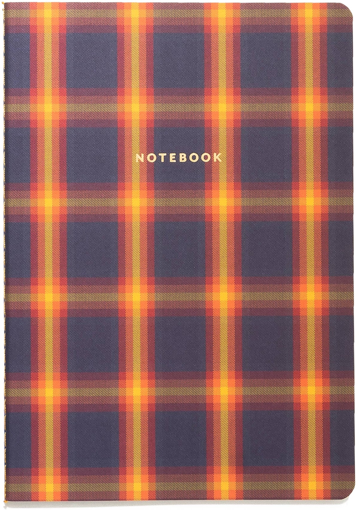 The Art of Pendleton