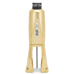 CorkPops Legacy Gold Wine Opener