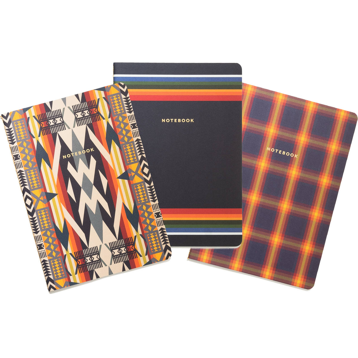 The Art of Pendleton