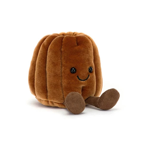 Jellycat Amuseables Carol Canele