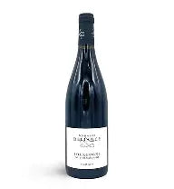 Domaine Deliance Cote Chalonnaise Borgogne Rouge 2024