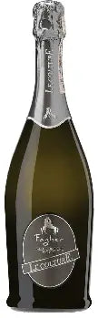 Le Colture Fagher Prosecco Brut NV