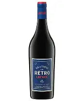 La Retro 1Liter