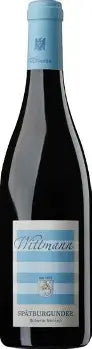 Weingut Wittmann Spatburgunder Trocken 2024