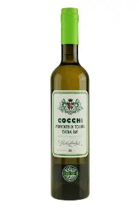 Cocchi Vermouth di Torino Extra Dry 500ml