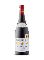 Laboure Roi Pinot Noir VDT 2024