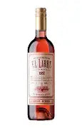 El Libre Rose 2024