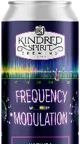Kindred Spirits Frequency Module 4pk