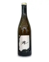 Domaine Dupraz vin Mousseux Brut Nature 2024