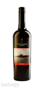 Voyager Point Cabernet Sauvignon NV