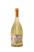 Villa Jolanda Moscato d'Asti 2024