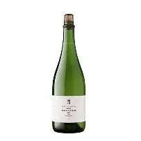 Early Mountain Virginia Sparkling Brut NV