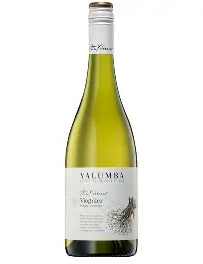 Yalumba Y Series Viognier
