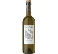 Ziobaffa Toscana Vermentino 2024