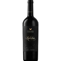 Thelema Mountain Vineyards Rabelais 2022