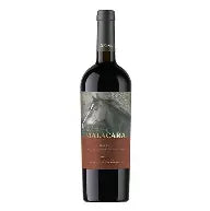 Kauzo Estate Mendoza Malacara Malbec 2023