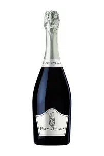 Prima Perla Prosecco Treviso Extra Dry NV