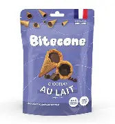 Bitecone Chocolat Au Lait