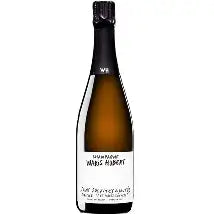 Waris Hubert "Estence" Brut NV