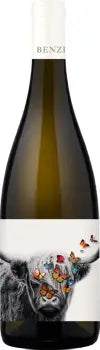 Benziger Running Wild Chardonnay