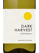 Dark Harvest Washington State Chardonnay