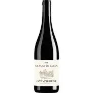 Grange De Payan Cotes du Rhone 2023