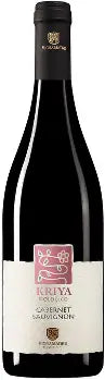 Azienda Vigna Madre Kriya Cabernet Sauvignon Organic