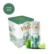 VMC Margarita Cocktail 4pk Can