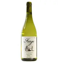 Forge Cellars Dry Riesling Classique 2024