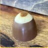 Cocoa Trail Chocolates Tiramisu Truffle