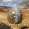 Cocoa Trail Chocolates Mocha Truffle