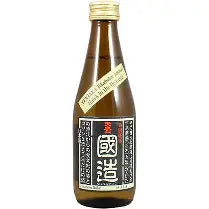 Tentaka Hawk in the Heavens Junmai Sake 300ml