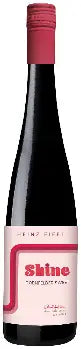 Heinz Eifel Dornfelder Shine 2023