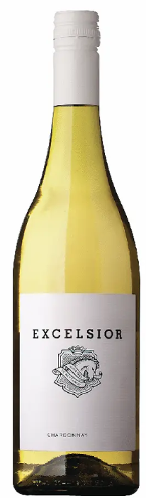 Excelsior Chardonnay