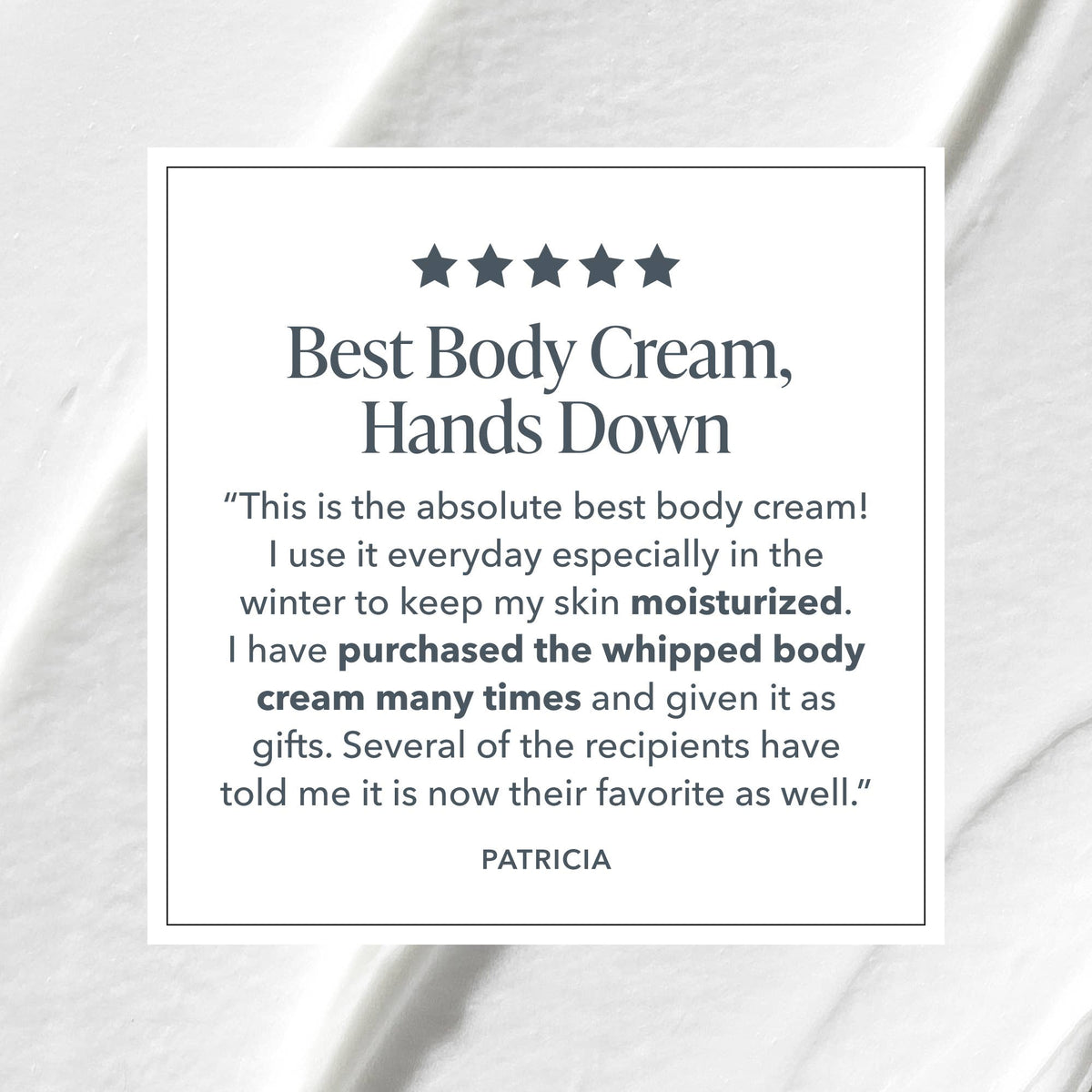 Beekman 1802 White Chocolate Strawberry Whipped Body Cream 8oz