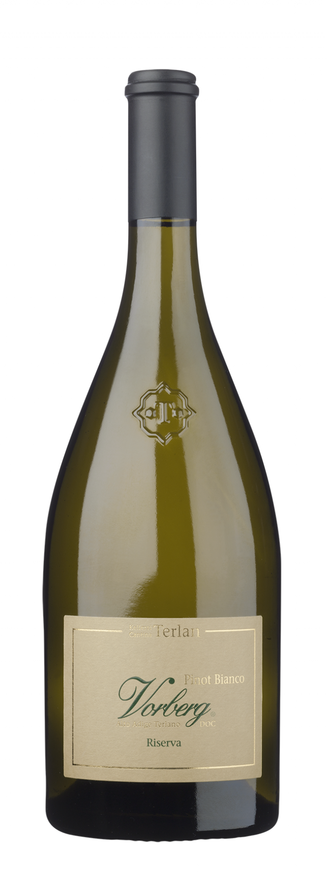 Terlano Alto Adige Lagrein Gries Riserva 2022