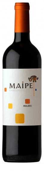 Maipe Malbec 2023