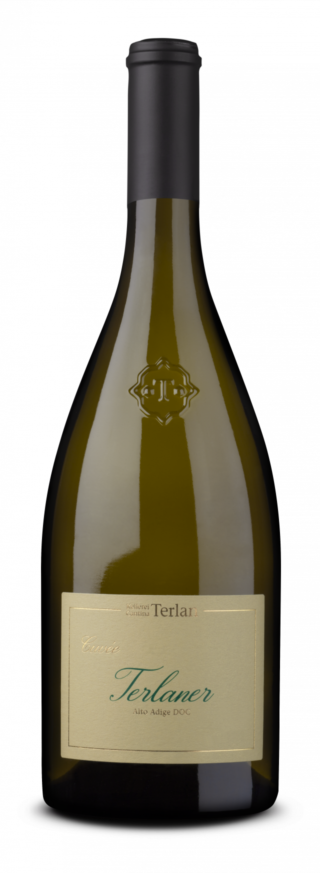 Terlano Alto Adige Cuvee Classico Terlaner 2024