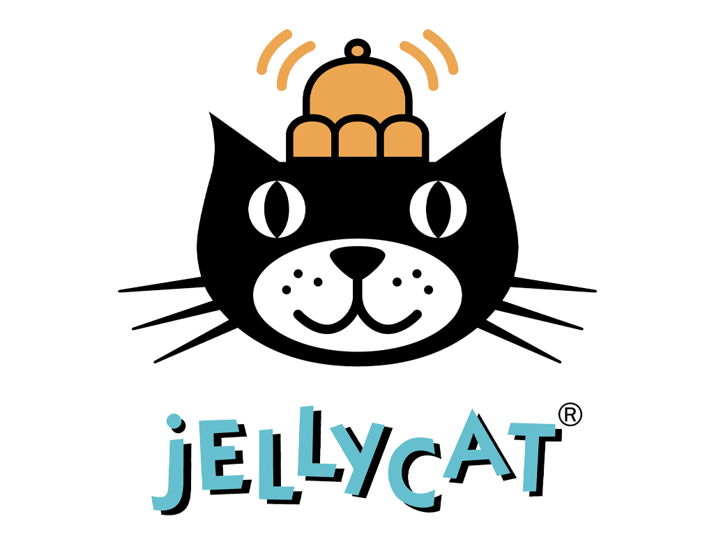 Jellycat