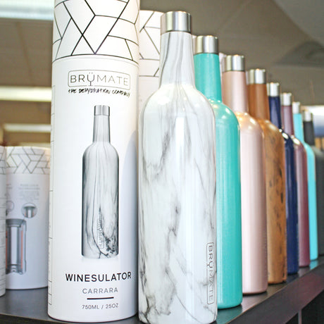 Drinkware