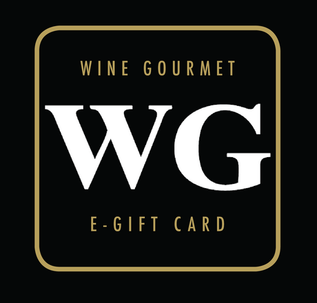 E-Gift Cards