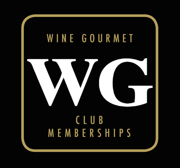 Club Memberships