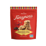 Fancypants Chocolate Chip Cookies 5oz