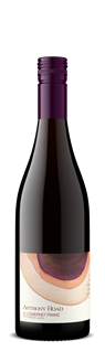 Anthony Road Cab Franc 2023