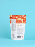Poppy Popcorn Company Pumpkin Spice Popcorn