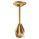 Tag Kenneth Metal Accent Table