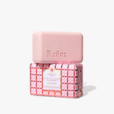 Beekman 1802 White Chocolate Strawberry Bar Soap 9oz