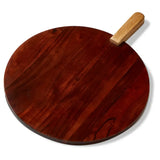 Tag Verge Round Board