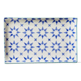 Tag Star Platter